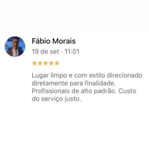 4D33C7EE-320A-456E-860C-1421E86251DB