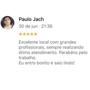 523EC5D3-CEE7-441C-9CD0-28EBDE5C0C18