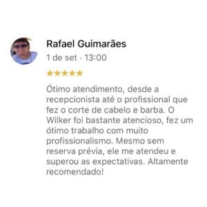 6BE5C56B-A1C8-4DAF-841E-9DB4871D0F4A