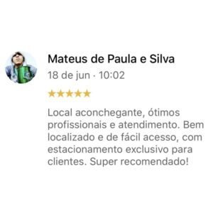 6ED532F6-ACF9-4824-A555-FA866D34A1F5