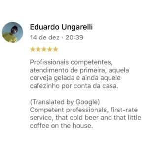 A2AAC356-CC59-4FDE-B484-F56A8122D82C