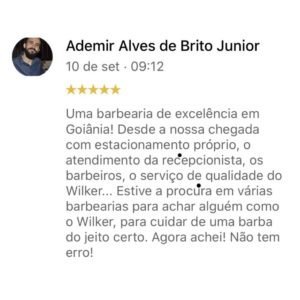 D27225A4-C7F5-4267-B910-DA0B734FB293