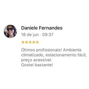 EEB8C3B6-DBF3-49FB-8223-D5831EAB61D2